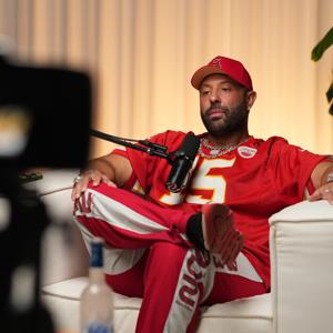 Why You’re Not There Yet – Nik Solomos Tells It Straight