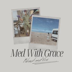 medwithgrace