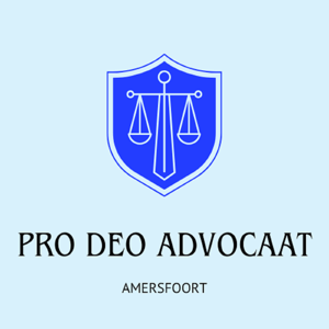 Amersfoort Pro Deo Advocaat