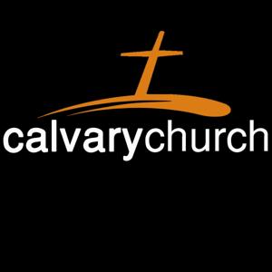 Calvary Church