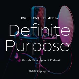 Definite Purpose