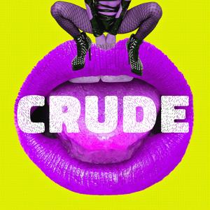 Crude