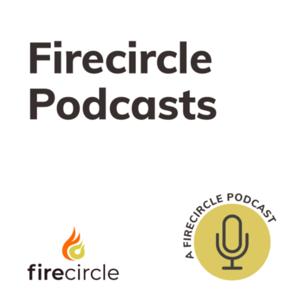 Stories from the Firecircle