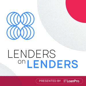 Lenders on Lenders