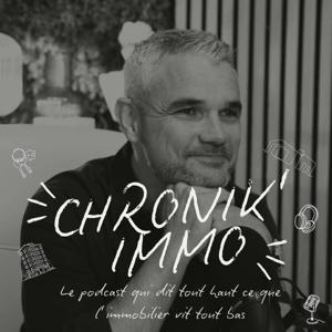 CHRONIK'IMMO