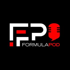 Formula Pod