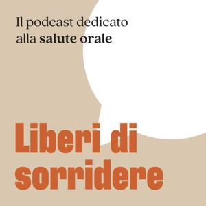 Liberi di Sorridere