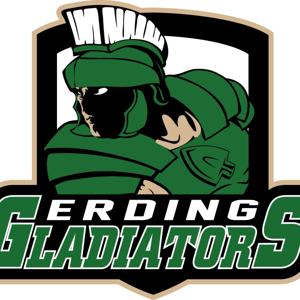 Erding Gladiators Talk - der Eishockey Podcast