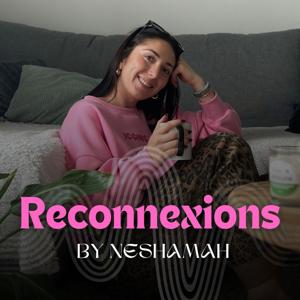 Reconnexions