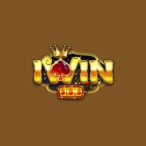 Iwinclub.ws - 2025