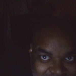 dove night