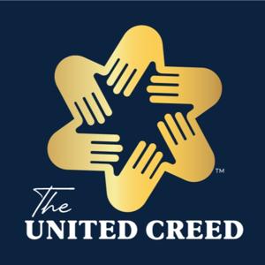 The United Creed Podcast