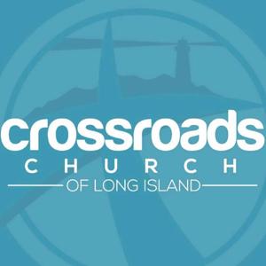 Crossroads LI Podcast