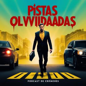 Pistas Olvidadas