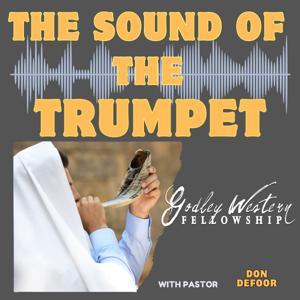 The Sound of the Trumpet