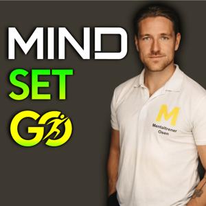 Mind Set Go