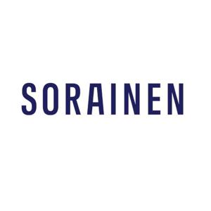 Sorainen Latvija