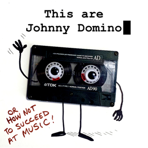 This Are Johnny Domino
