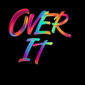 Over 1T - Qui per fare rumore