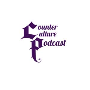 Counter Culture Podcast