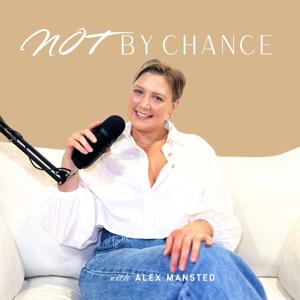 Not By Chance