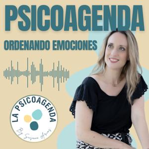 La Psicoagenda