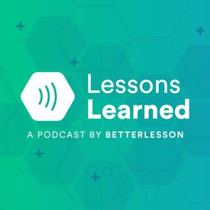 Lessons Learned