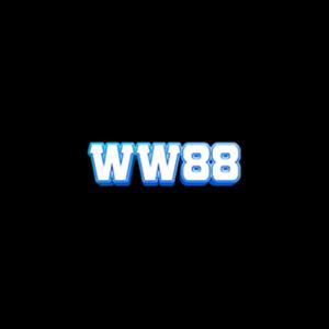 ww88