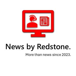 News by Redstone.