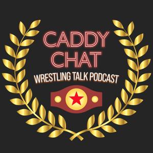 Caddy Chat
