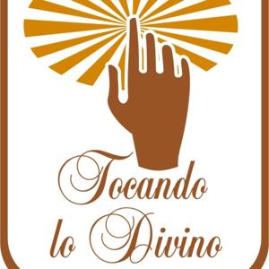 Tocando lo Divino