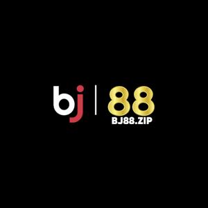 BJ88