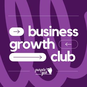 Business Growth Club