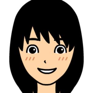 ちょっと健康への意識が深まるラジオ