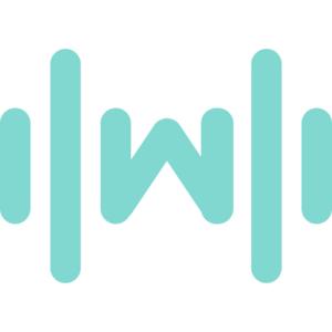 SoundBoardW.com