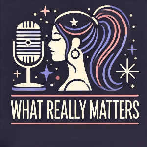 What Really Matters