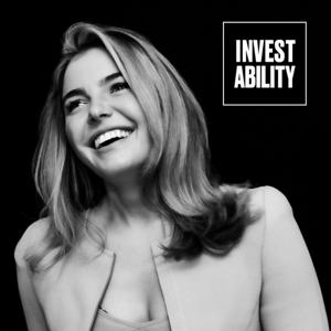 Investability Podcast