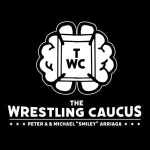 The Wrestling Caucus