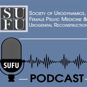 SUFU podcast