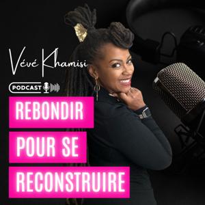 Rebondir pour se reconstruire