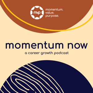 Momentum Now
