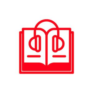 Software Architecture Book Club