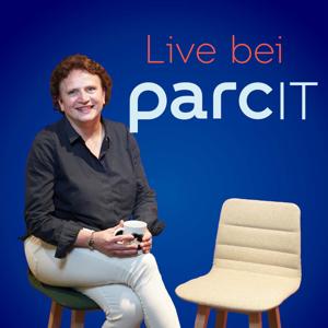 Live bei parcIT | Erlebe unsere Unternehmenskultur, Werte und Benefits - aus erster Hand