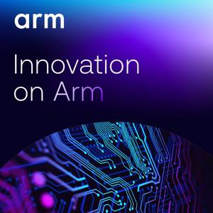 Innovation on Arm