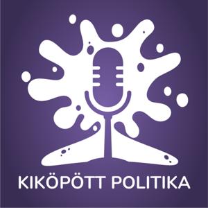 Kiköpött Politika