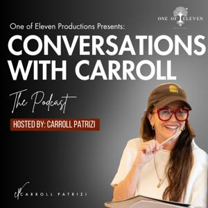 Conversations with Carroll
