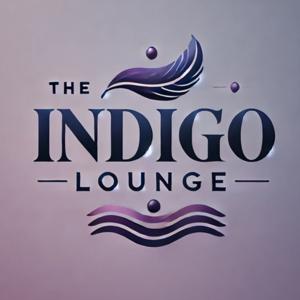 The Indigo Lounge