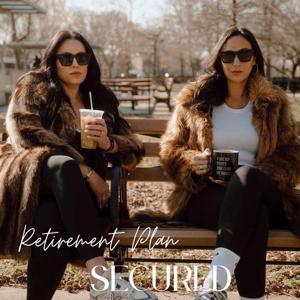 Retirement Plan Secured