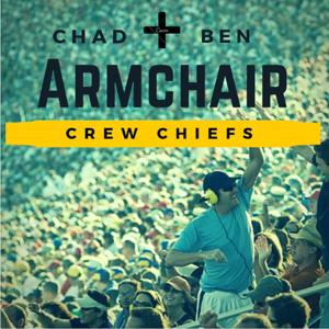 Armchair Crew Chiefs