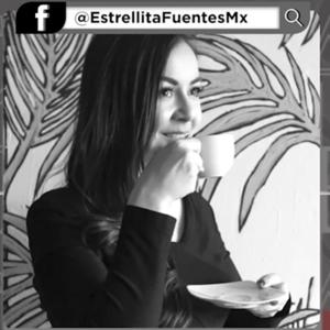 Al día con Estrellita Fuentes